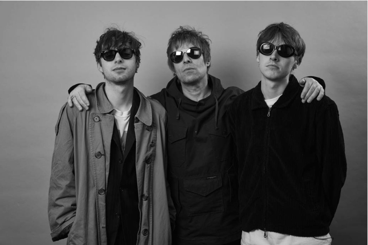 © Sky UK Limited 2022