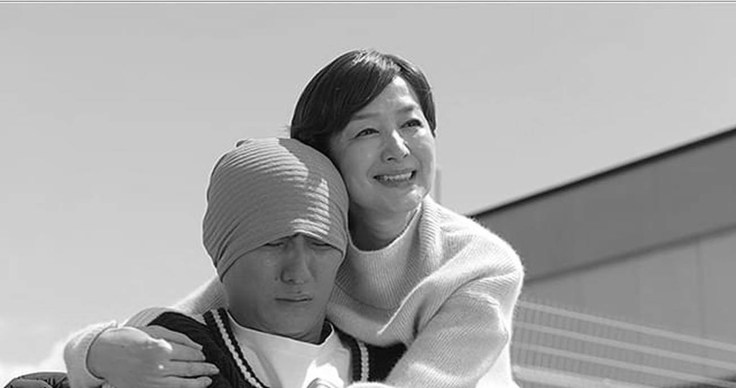 ©2025「栄光のバックホーム」製作委員会