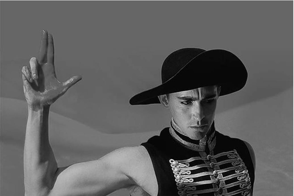 ©2006 Googly Films, LLC. All Rights Reserved.