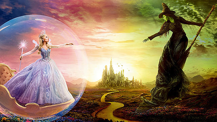 ©Universal Studios. All Rights Reserved.