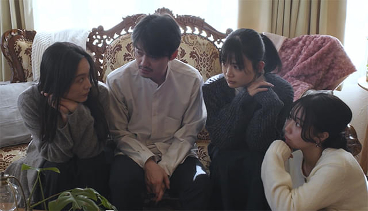 ©「放送禁止」製作委員会