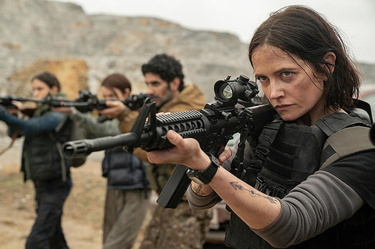 ©2024 DIRTY ANGELS PRODUCTIONS, INC.