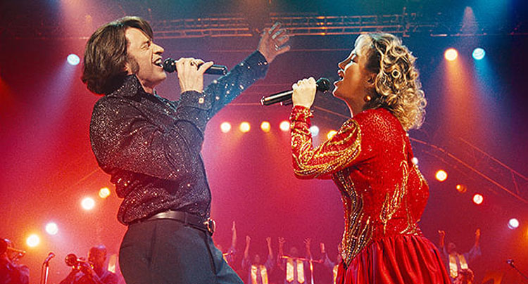 ©2025 Focus Features LLC. All rights reserved.