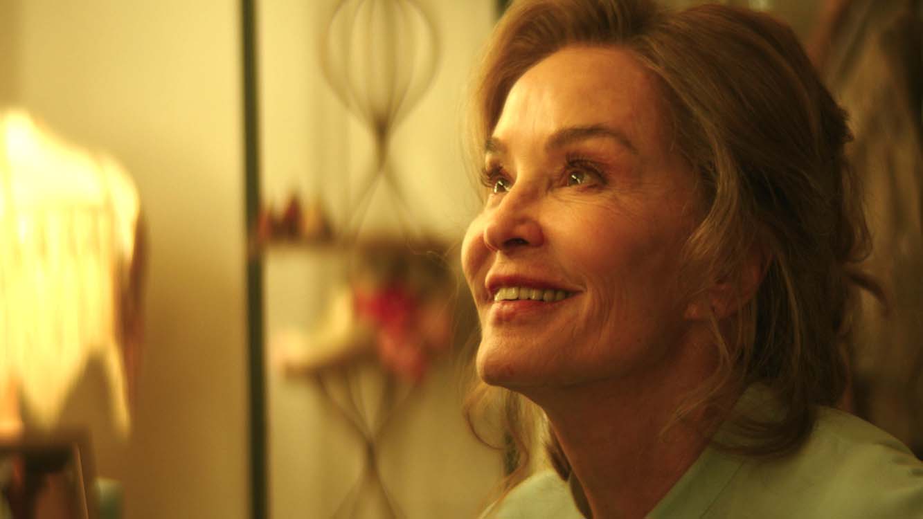 ©2024 Crazy Legs Features LLC